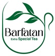 فروشگاه قهوه چایکسن